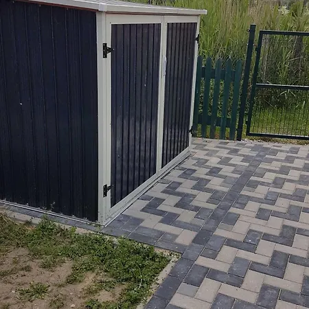 Zum Schwandter Schwand
